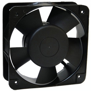 AC 1550 散熱風(fēng)扇