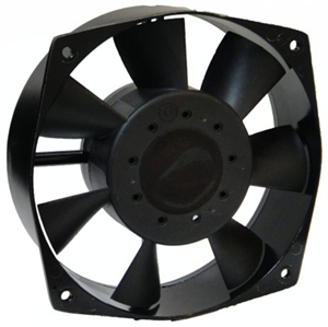 AC 1550C 散熱風(fēng)扇