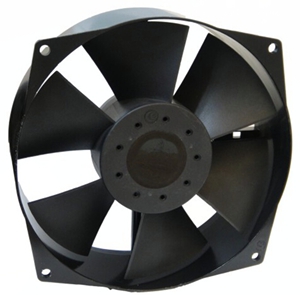 AC 2170C 散熱風(fēng)扇
