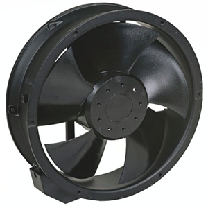 AC 2260 散熱風(fēng)扇