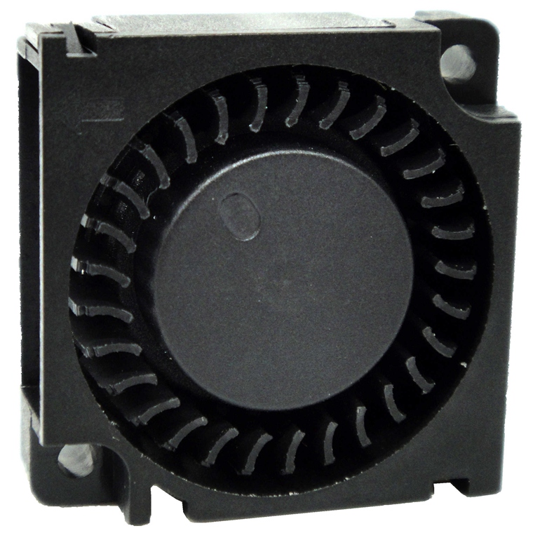 3010鼓風(fēng)機(jī)