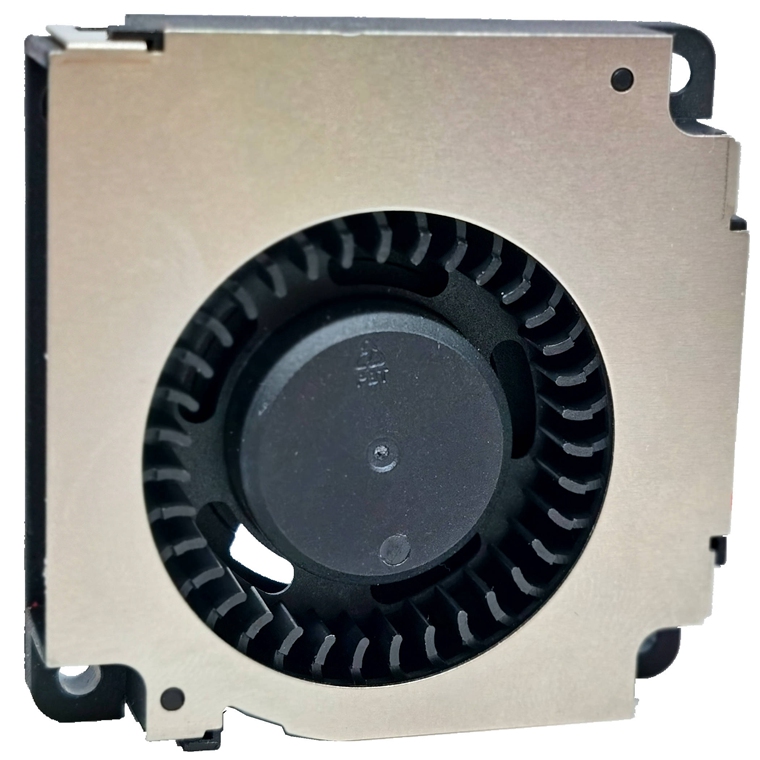 4510 鼓風(fēng)機(jī)