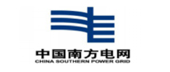 合作企業(yè)
