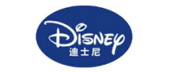 合作企業(yè)